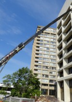 1105 Olympia Tower 1